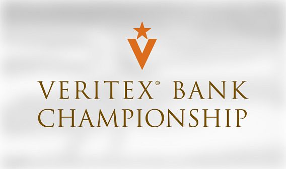 Veritex Bank Championship | Korn Ferry Tour | LIVE Day 2